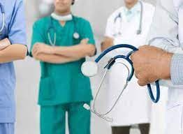 Mission Mercy School Nursing Images photo 3